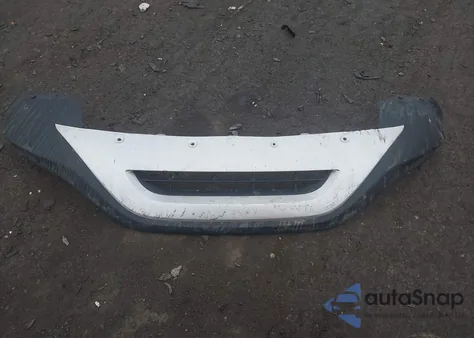 2016 Honda Cr-V Ex z USA, uszkodzony, nr VIN 2HKRM4H56GH604636